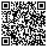 QR Code for Sherwin-Williams in Kannapolis, NC 28081