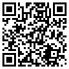 QR Code for Short W David DMD PA in Beaufort, NC 28516