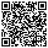 QR Code for Sinclair Broadcast Group Wlfl in Raleigh, NC 27604