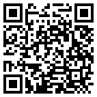 QR Code for Sipcha in Apex, NC 27502