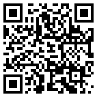 QR Code for Solar Cellz USA in Charlotte, NC 28277