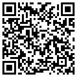 QR Code for Somerset Studios in Morganton, NC 28655
