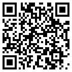 QR Code for Sonic in Newton, NC 28658