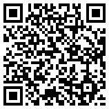 QR Code for Southern Roofing in Charlotte, NC 28226