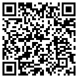 QR Code for Spagnoli Daniel B DDS PHD in Denver, NC 28037