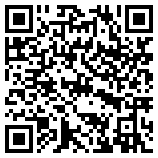 QR Code for Spectrum Lab Network in Lexington, NC 27295
