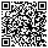 QR Code for Spraying Systems in Charlotte, NC 28217