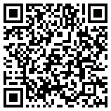 QR Code for Stanly Stephens in Concord, NC 28027