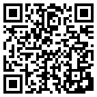 QR Code for Steele Pig in Sanford, NC 27330