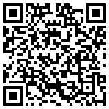 QR Code for STI in High Point, NC 27260