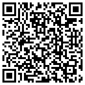 QR Code for Stokes Family Health Center Family Planning Program in Winston Salem, NC 27106