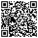QR Code for Stone N Counters in Charlotte, NC 28217