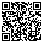 QR Code for Stop & Pawn in JACKSONVILLE, NC 28540