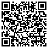 QR Code for Strickland's No 2 in Stedman, NC 28391
