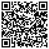 QR Code for Studio B the Salon in Huntersville, NC 28078