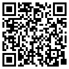 QR Code for Studio Blue in Wilmington, NC 28403