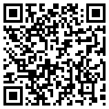 QR Code for Studio12 in Avon, NC 27915