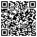QR Code for Sunset Wireless in Goldsboro, NC 27534