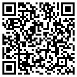 QR Code for Surrealnet in Clinton, NC 28328