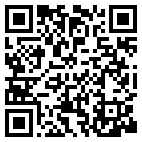 QR Code for Josh Talton Pe in Raleigh, NC 27617
