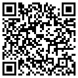 QR Code for Tarheel Paving in Hendersonville, NC 28739