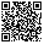 QR Code for Teddy David R in Shelby, NC 28150