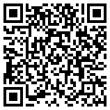 QR Code for Terry's Alterations in Lexington, NC 27295