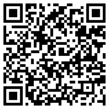 QR Code for The Ideal Interior in Hickory, NC 28602
