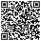 QR Code for The Rehab Center At High Point Regional Health System in High Point, NC 27262