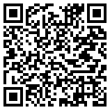 QR Code for Thompson Electric in Lumberton, NC 28358