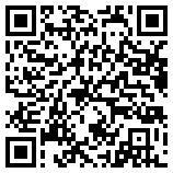 QR Code for Through This Lens in Durham, NC 27701