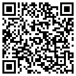 QR Code for Tile Roofing in Huntersville, NC 28078