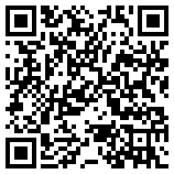 QR Code for Time Warner Cable in Butner, NC 27509