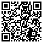 QR Code for Trace & Company in Hendersonville, NC 28791