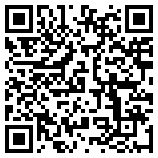 QR Code for Training Ground at Davidson in Davidson, NC 28036