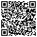 QR Code for Trans Minit Mart in Wendell, NC 27591