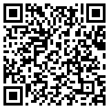 QR Code for Triad Consulting & Marketing in Thomasville, NC 27360