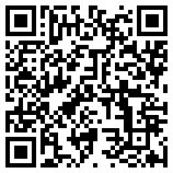 QR Code for Tuesday Morning Store in Matthews, NC 28105