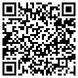 QR Code for Twin State Battery in Newton, NC 28658