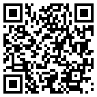 QR Code for Ucrs Inc in Monroe, NC 28110