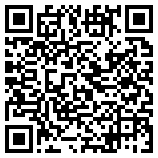 QR Code for Barron Vance JR in Greensboro, NC 27401