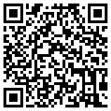 QR Code for Venice Italian Restaurant in Kannapolis, NC 28083