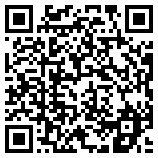 QR Code for Verizon Wireless in Charlotte, NC 28270