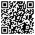 QR Code for Vicky Woodall in Yanceyville, NC 27379