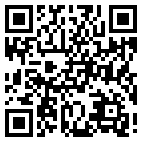 QR Code for Vis Program in Mount Airy, NC 27030
