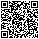 QR Code for Vision Technologies in Apex, NC 27539