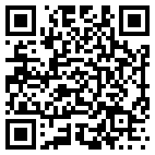 QR Code for Wakefield Atv in Wake Forest, NC 27587
