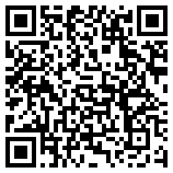 QR Code for Walker Engineering in Charlotte, NC 28287