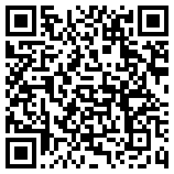 QR Code for Walker Engineering in Charlotte, NC 28287