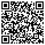 QR Code for City of Washington in Washington, NC 27889